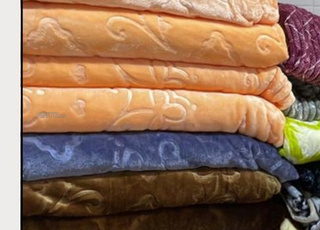 كشمير لي باغي مرحبا