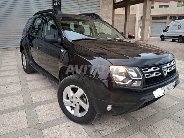 دستور مانيوال ديزل