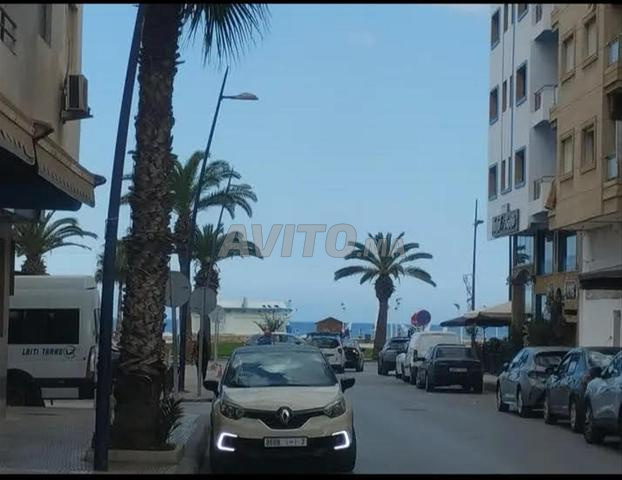 magnifique appartement mdiq