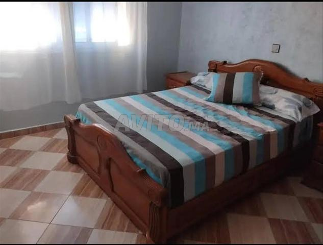 magnifique appartement mdiq - 2
