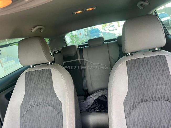 seat Leon tres bn etat