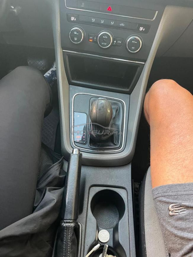 seat Leon tres bn etat