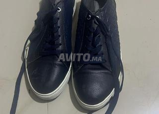 3 سبيبيت كلشي مزيان