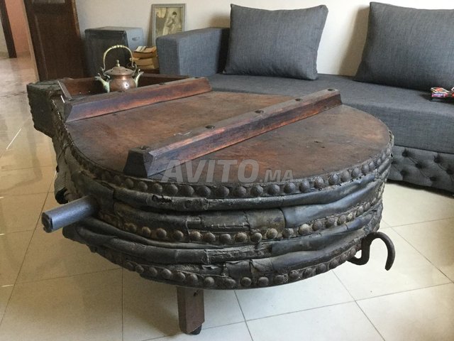 منفاخ حدادة