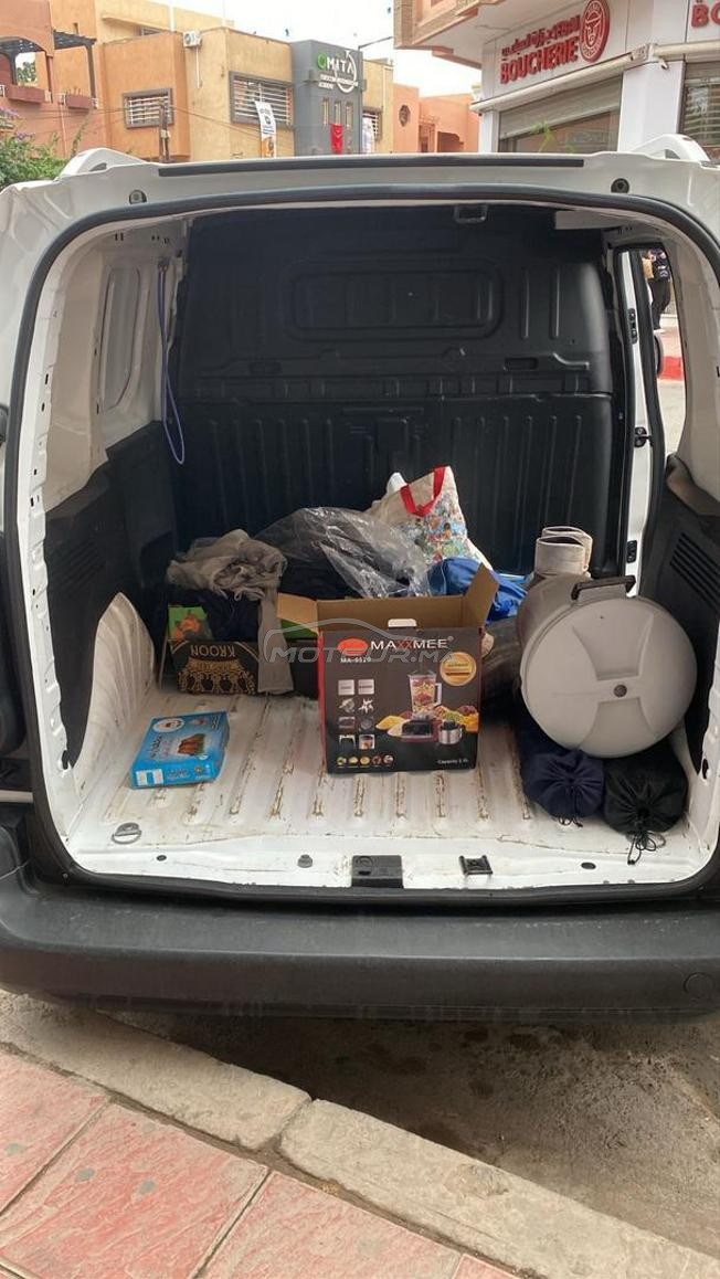citroen. Berlingo. cargo 2020
