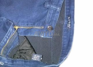 Pantalons pour femmes