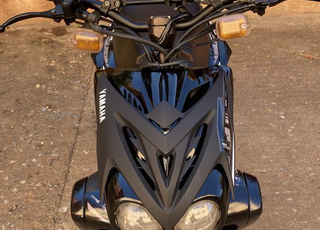 Stunt 2014 🇫🇷🔥