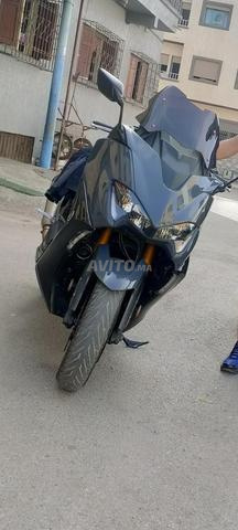 560 ..Tmax www maroc