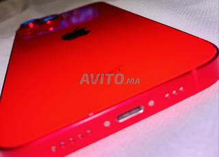 Marchandise de 🇪🇺🇪🇺🇪🇺