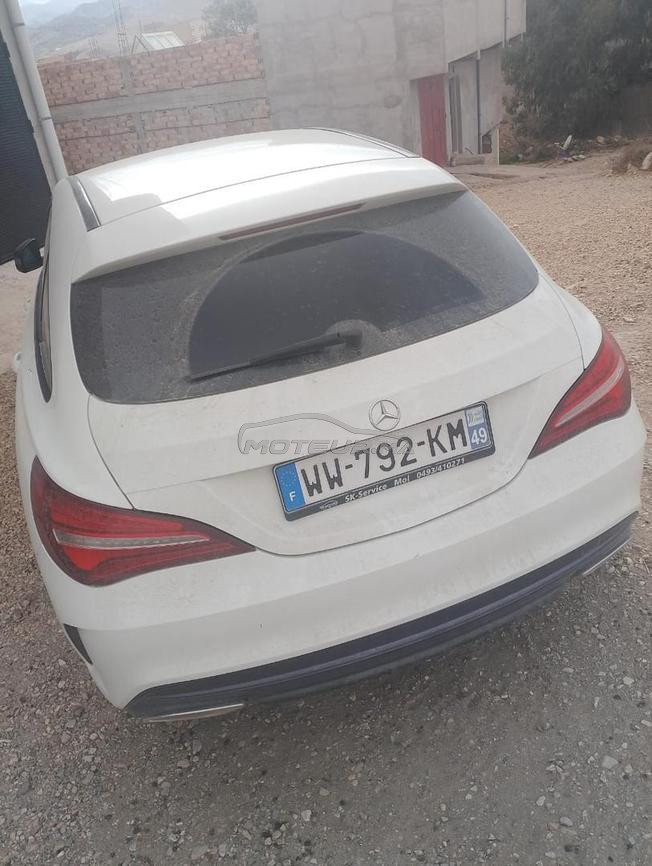 auto nieuwe staat 