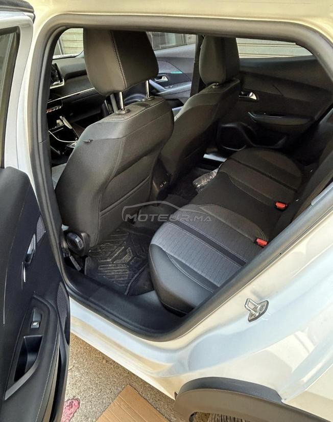 Peugeot2008