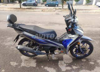 كوبر سلين 2023