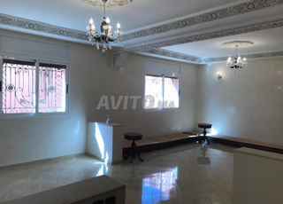 Appartement à vendre 171 m² à Mohammedia