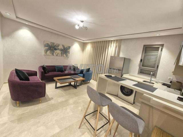 Studio premium CIL