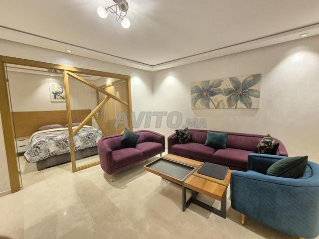 Studio premium CIL