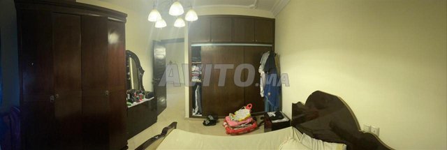 À vendre. Pour les personnes sérieuses