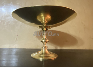 تحفة فنية: كأس برونزي نابليون الثالث