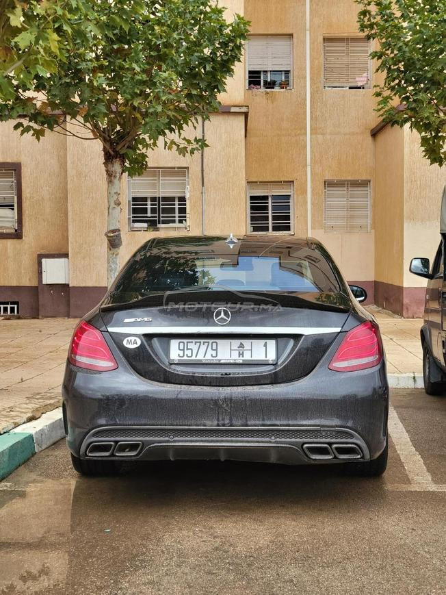 Meknes na3im