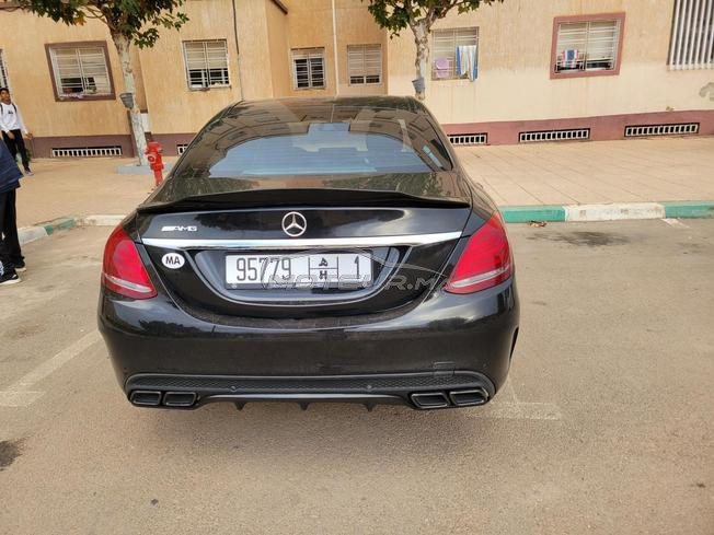 Meknes na3im