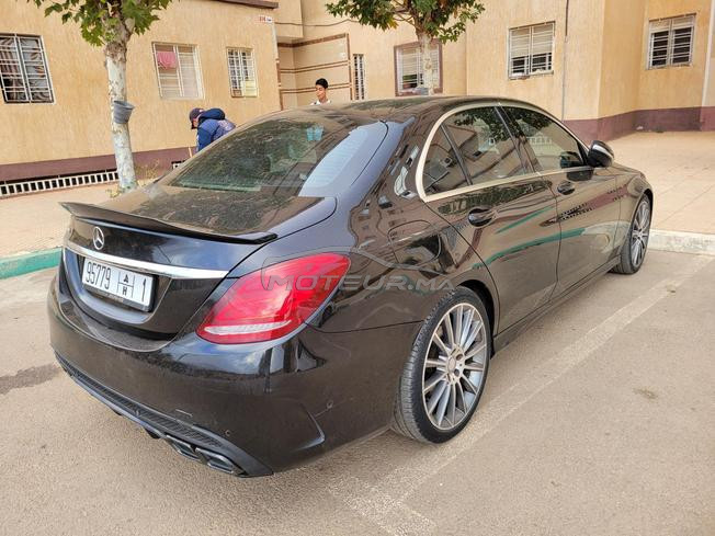 Meknes na3im