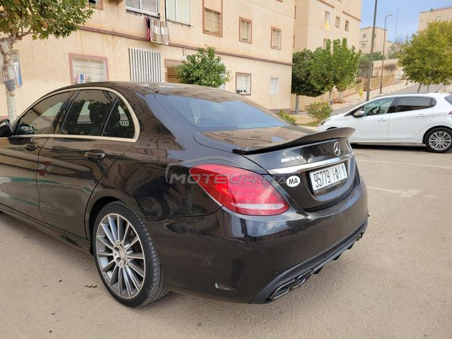 Meknes na3im