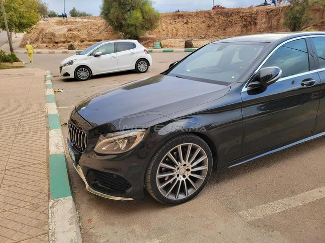 Meknes na3im