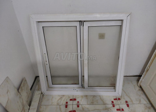 Tanger Khandak Lward