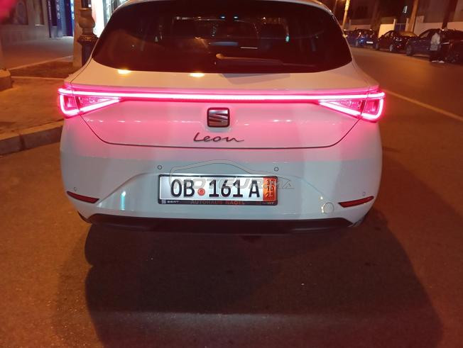 belle voiture a ne pas rater 