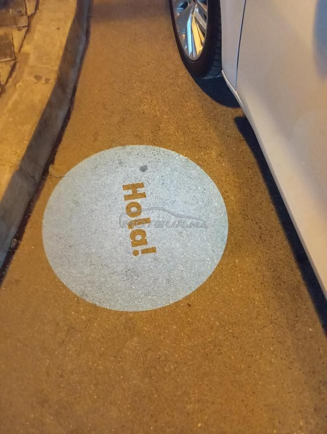 belle voiture a ne pas rater 