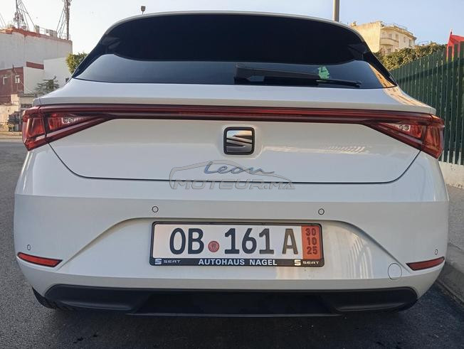 belle voiture a ne pas rater 
