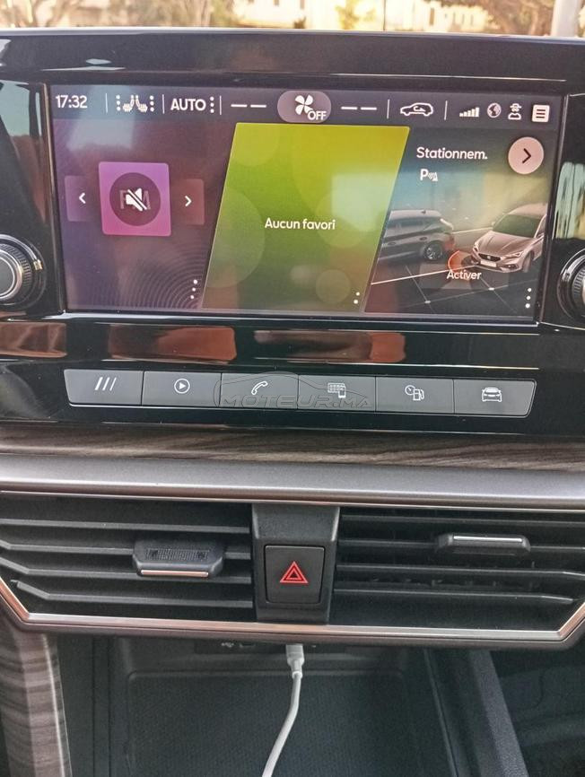 belle voiture a ne pas rater 