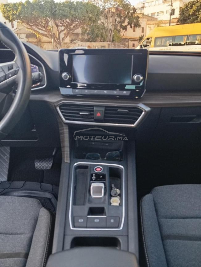 belle voiture a ne pas rater 
