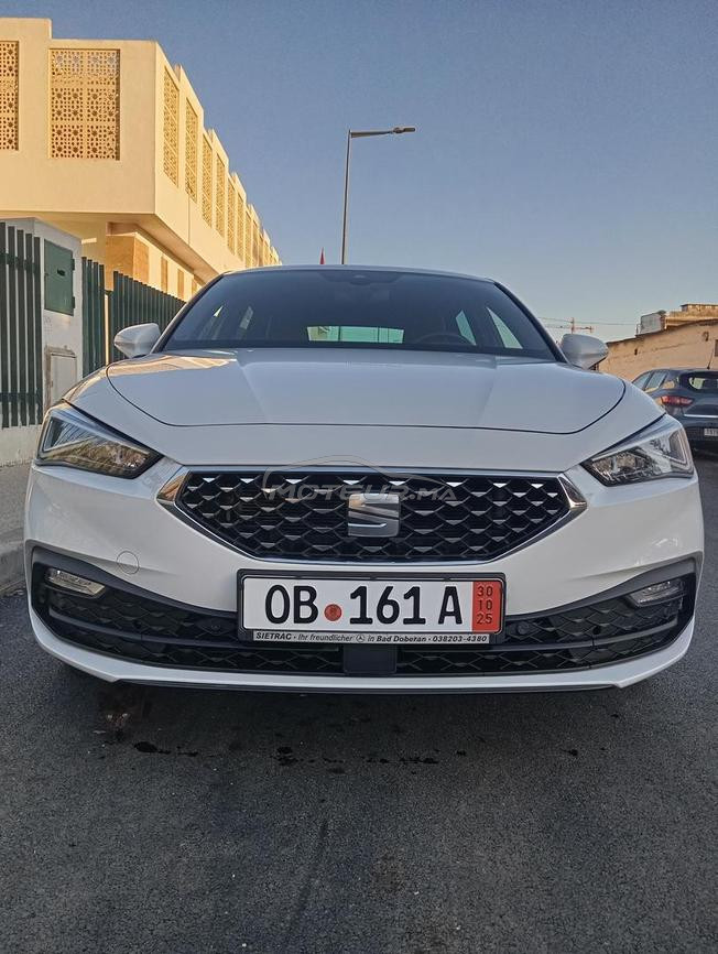 belle voiture a ne pas rater 