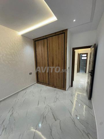 شقق فاخرة بتجهيزات عالية الجودة - مجمع الحسني - 2