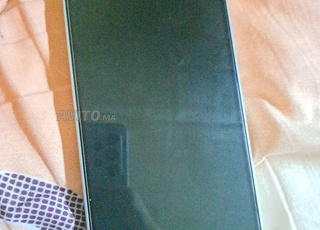 S23 FE en parfaite état