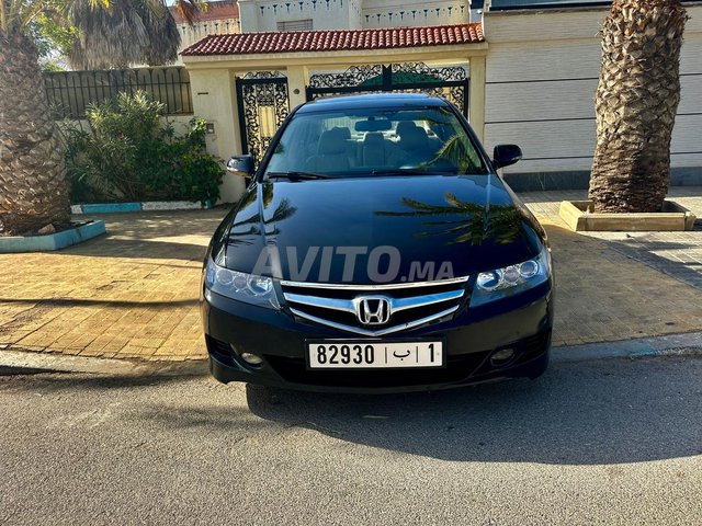 أكور بوز استعادة