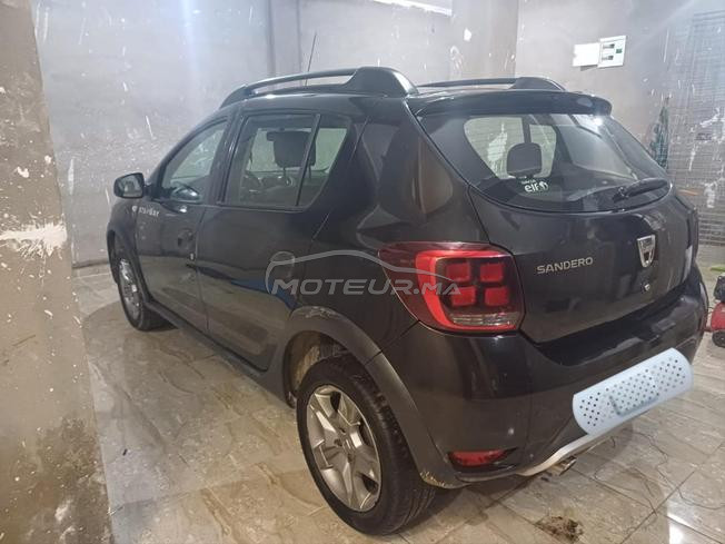 voiture