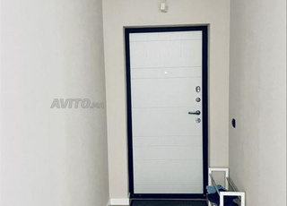 Appartement à vendre 73 m² à Rabat