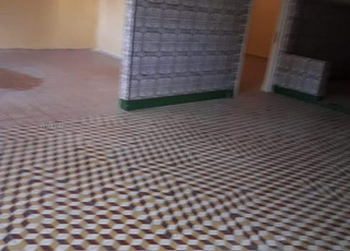 Appartement à vendre à Houmat Tanjaoua