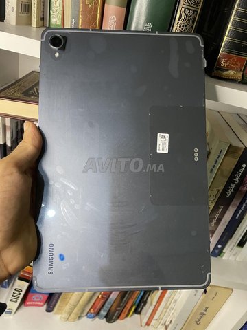 Samsung tab S11 5G 12/128 GB