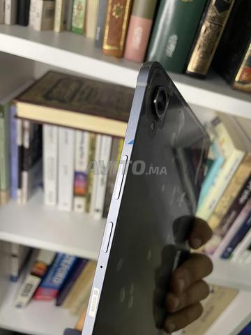 Samsung tab S11 5G 12/128 GB - 2