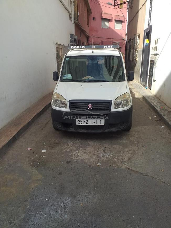 doblo