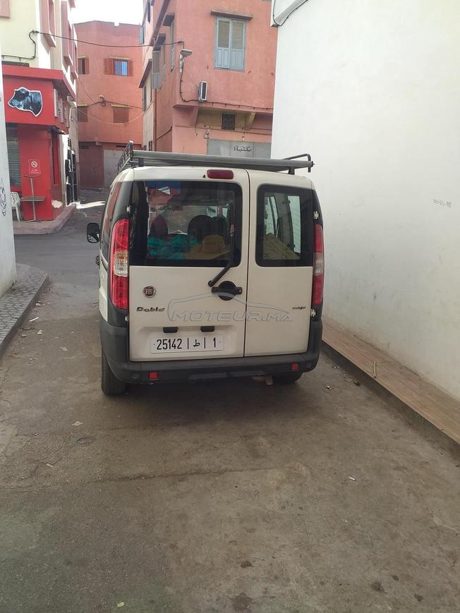 doblo