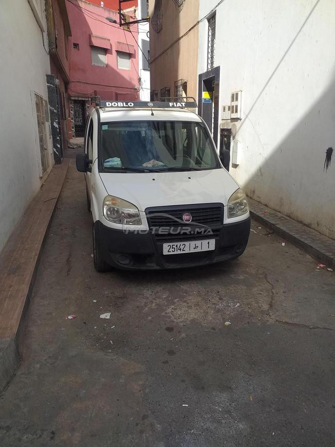doblo