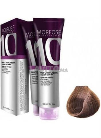 Hay Ahla, proche de Riad Ahla - 2