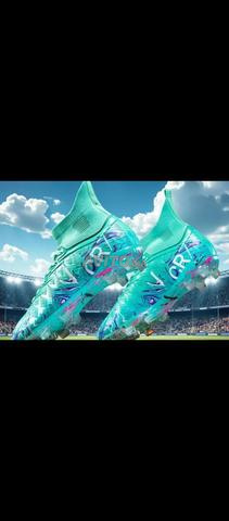 كوداس من نوع إيليت أوريجنال من المانيا