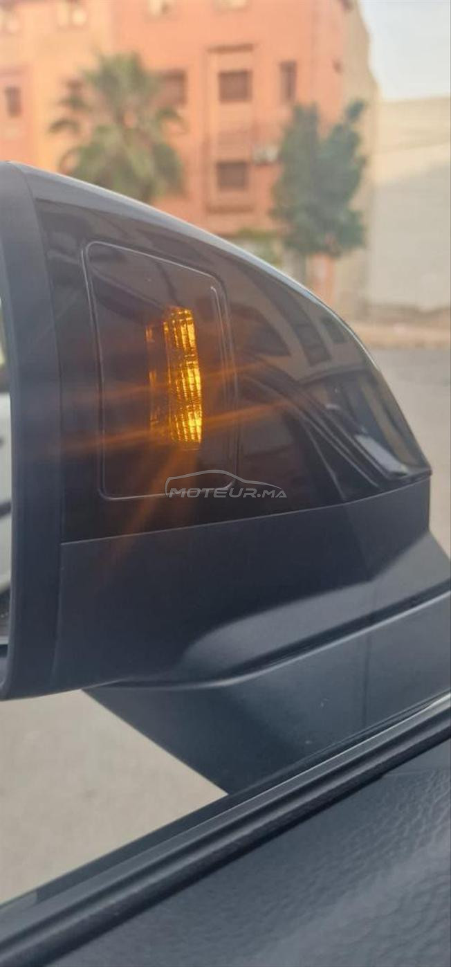 audi Q5 sline à vendre 