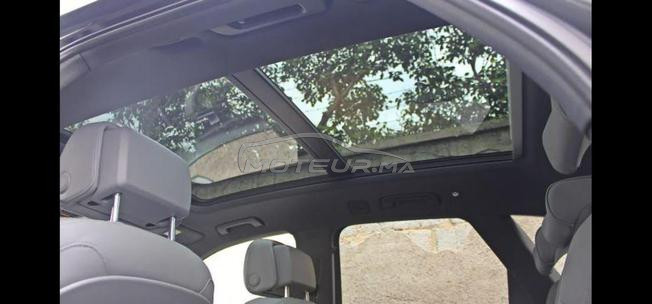 audi Q5 sline à vendre 