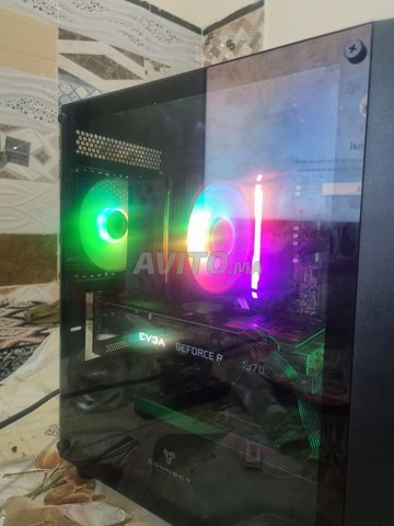 حاسوب ألعاب n