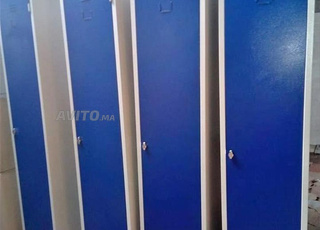 vestiaire prix grossiste a